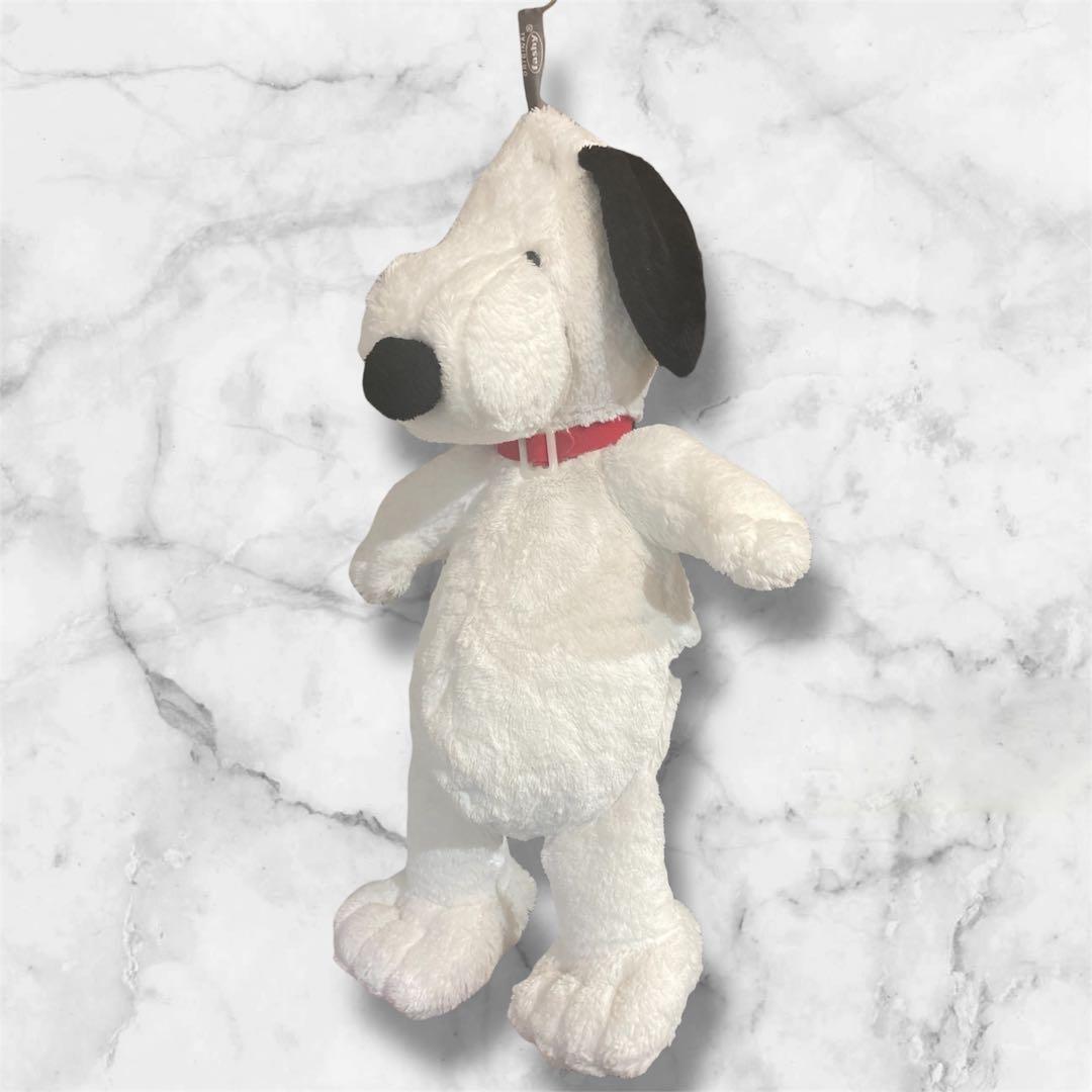 fashy 湯たんぽ SNOOPY PEANUTS