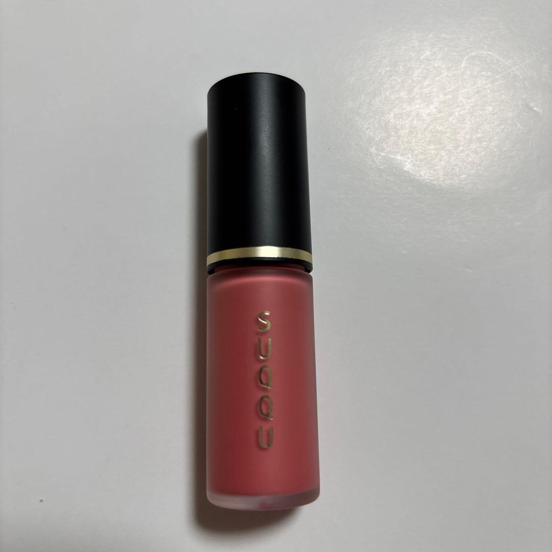 SUQQU コンプレクション フェイスカラー 101 HOREBORE