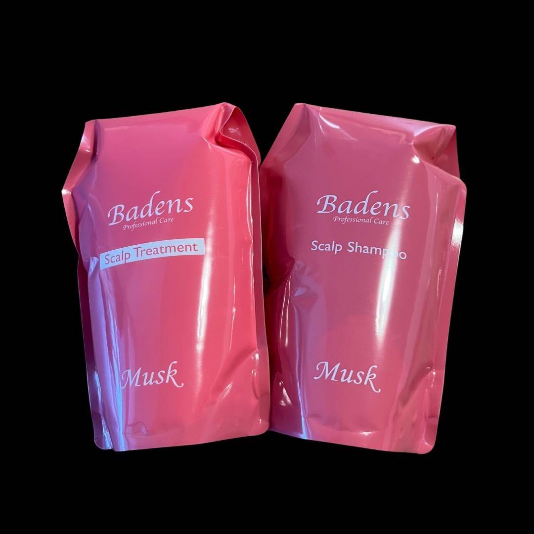 ふ-こ