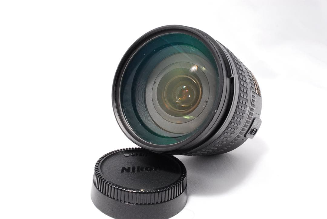 充実の撮影モード❤️Nikon D40 X❤️軽量コンパクト✨一眼レフカメラ