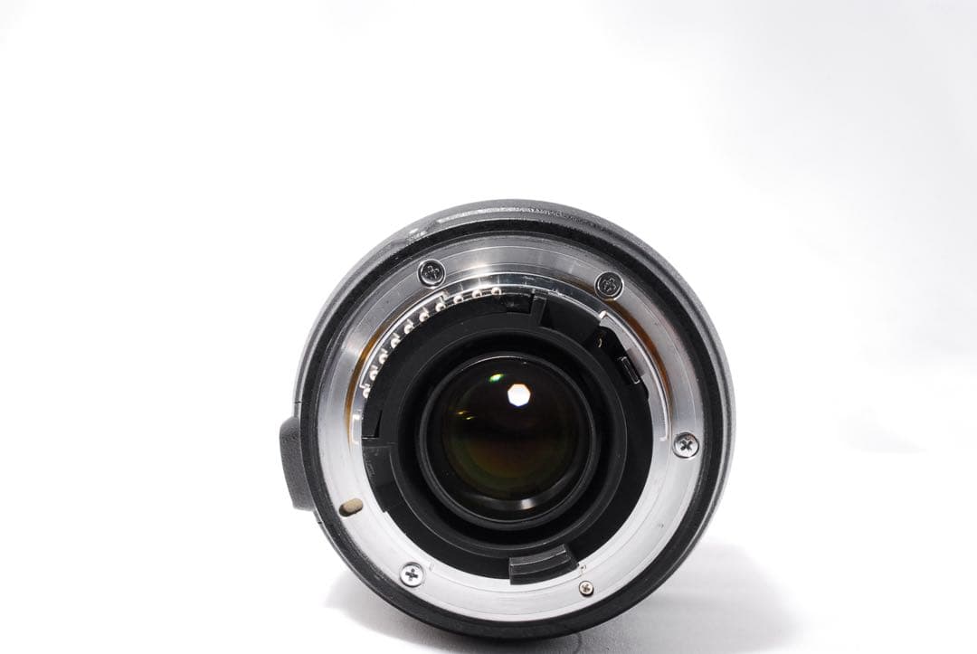 充実の撮影モード❤️Nikon D40 X❤️軽量コンパクト✨一眼レフカメラ