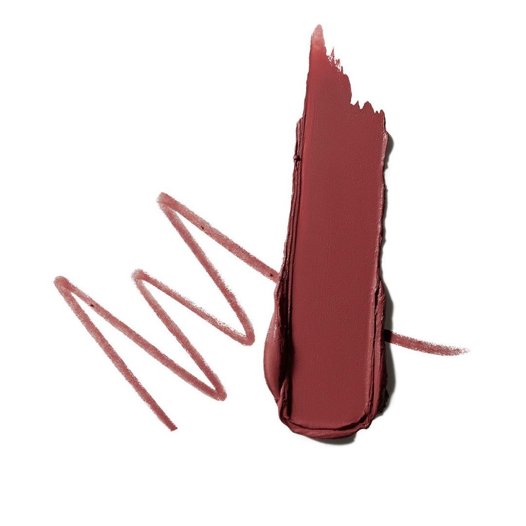 MAC マキシマル リップ デュオ