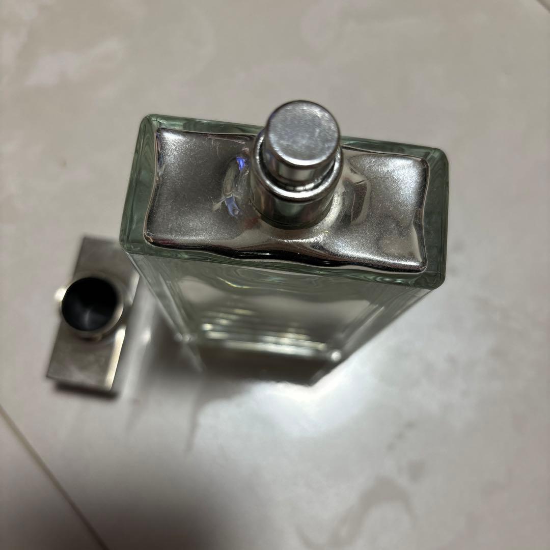 ナルシソ　ロドリゲス　フォーハー　オードトワレ　100ml