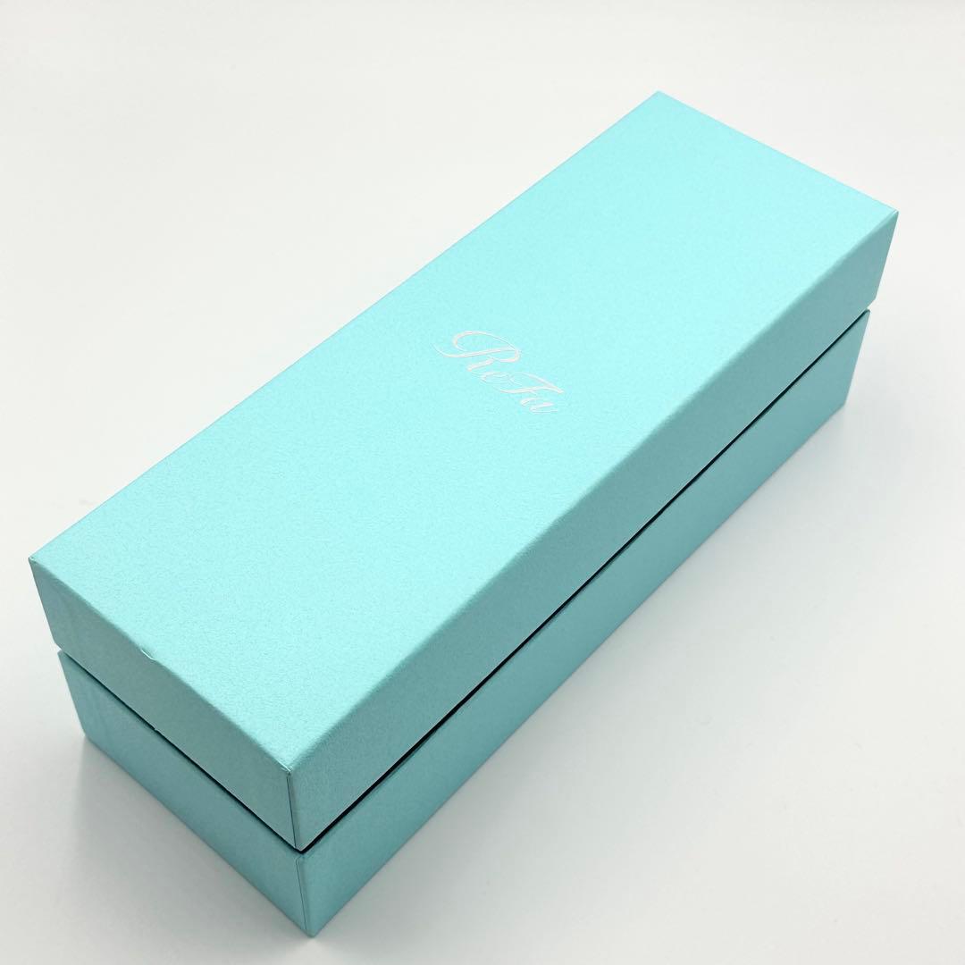 ReFa リファ ファインバブルS シャワーヘッド 正規品