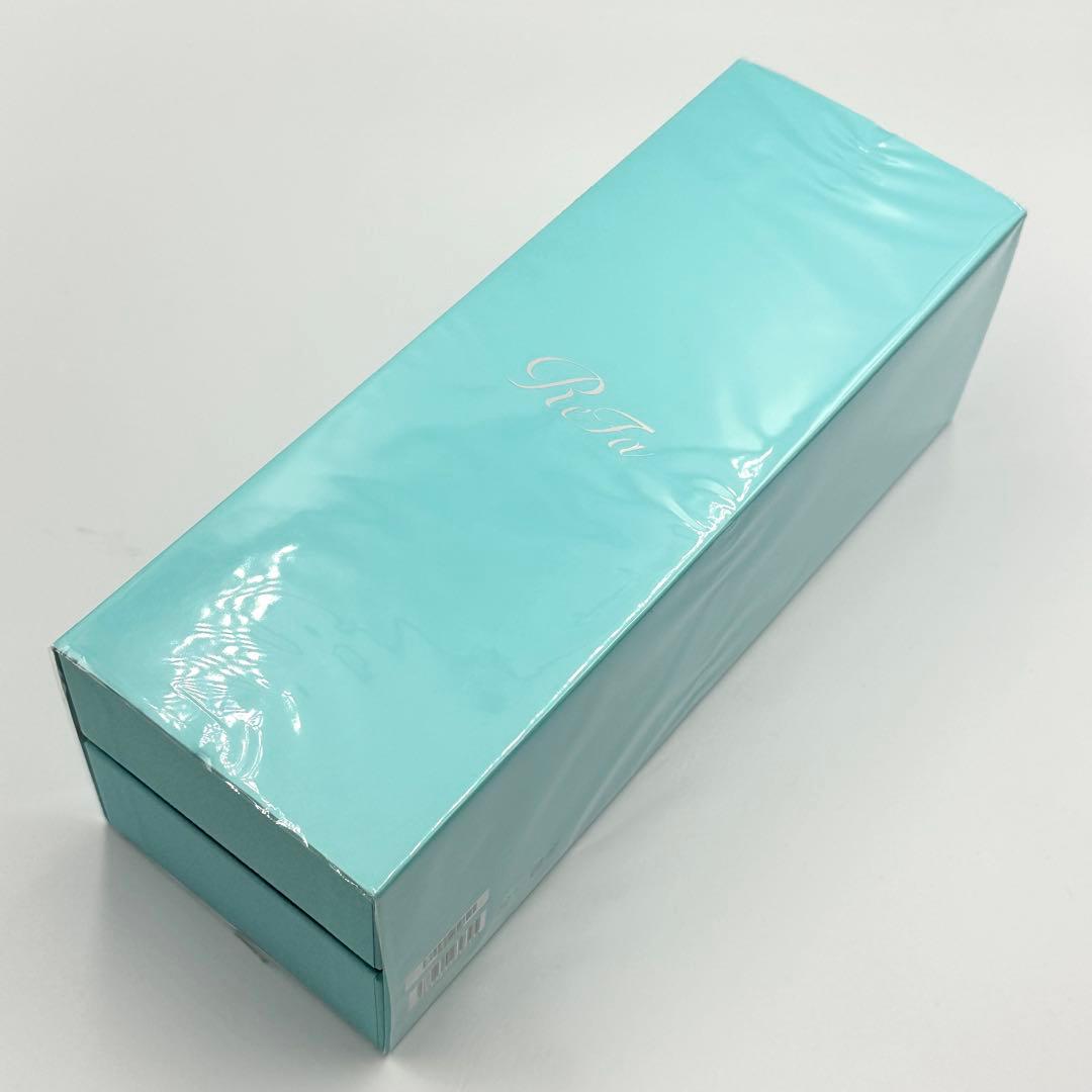 ReFa リファ ファインバブルS シャワーヘッド 正規品
