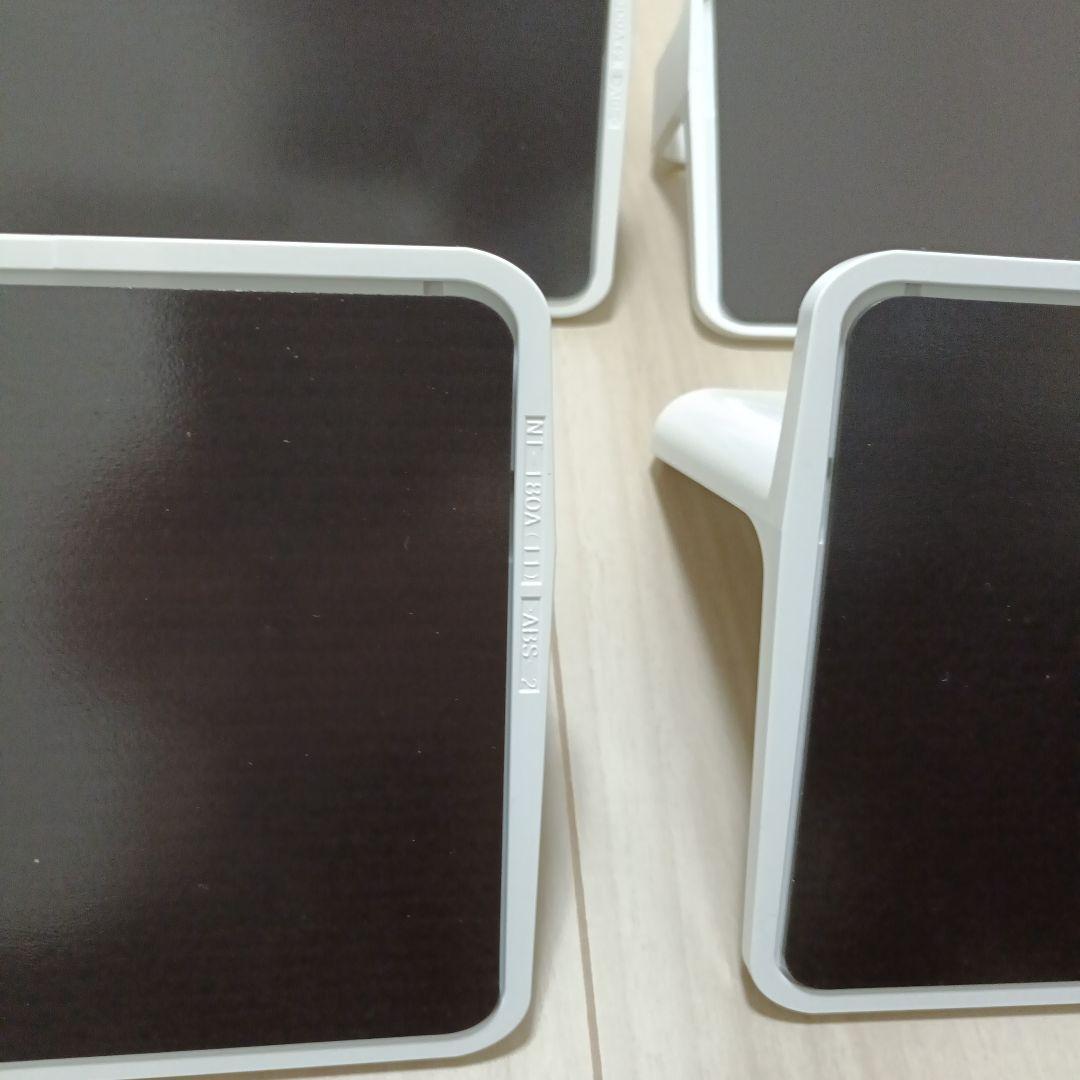 LIXIL 4セット