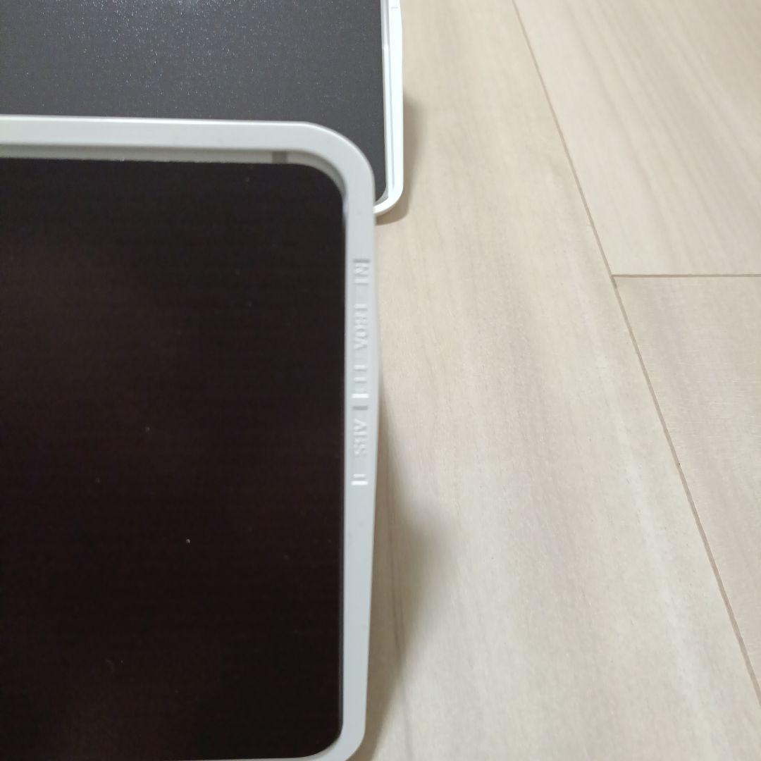 LIXIL 4セット