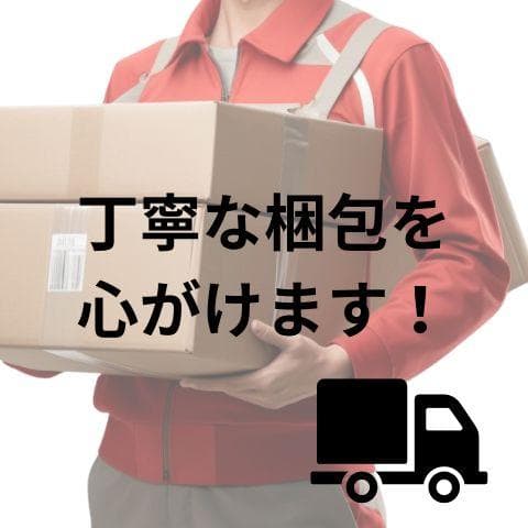 【イニスフリー】レチノール PDRN アドバンスド セラム 25ml (正規品b