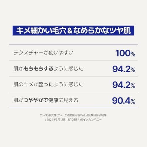 【イニスフリー】レチノール PDRN アドバンスド セラム 25ml (正規品b