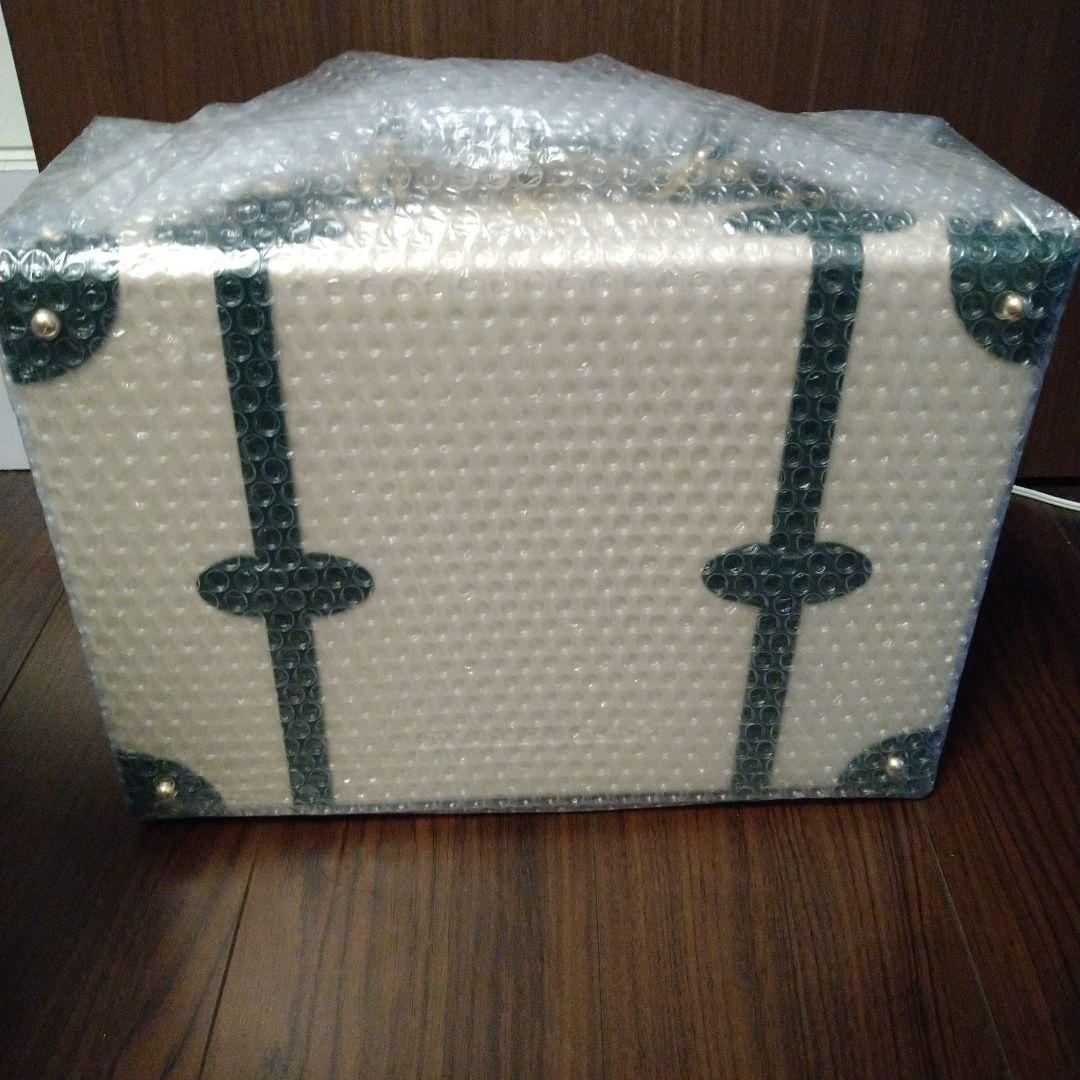 スターバックス ジャーニー