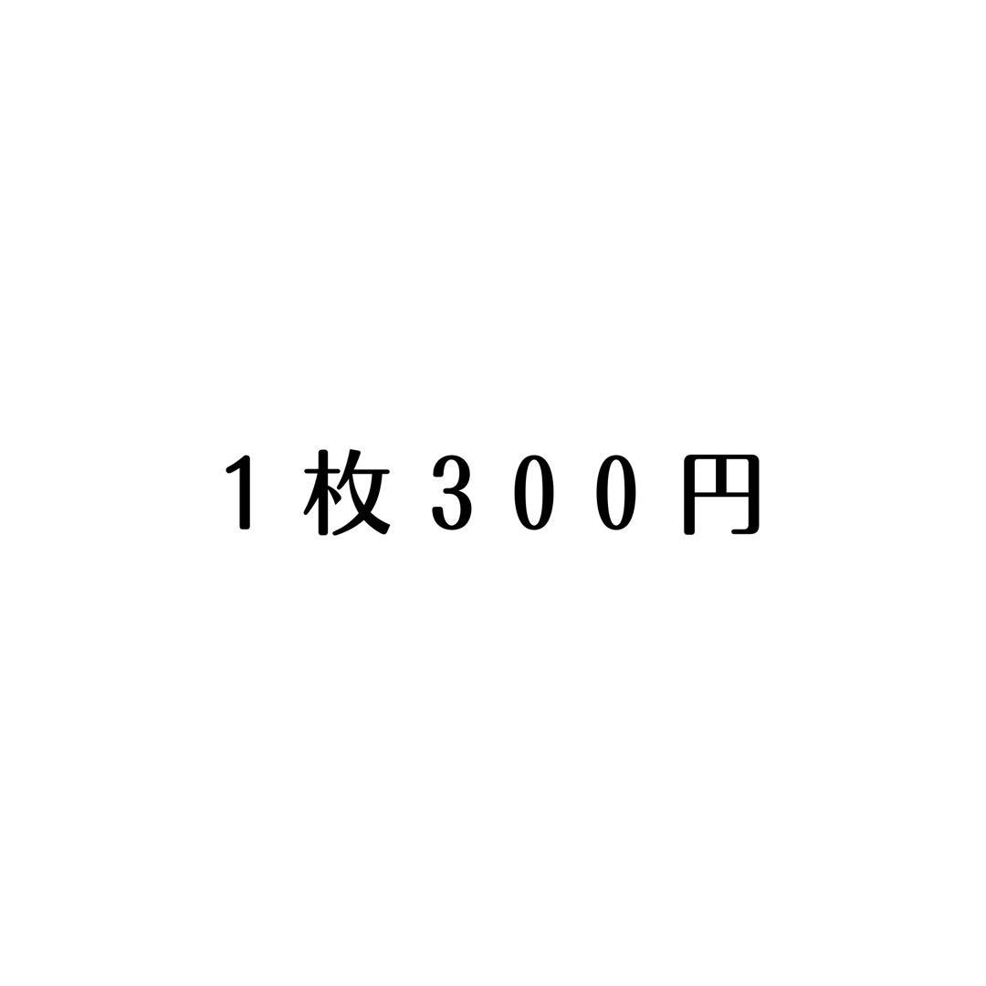 【バラ売りご相談◎】 ドギョム DKセブチ 李碩珉 SEVENTEENまとめ売り