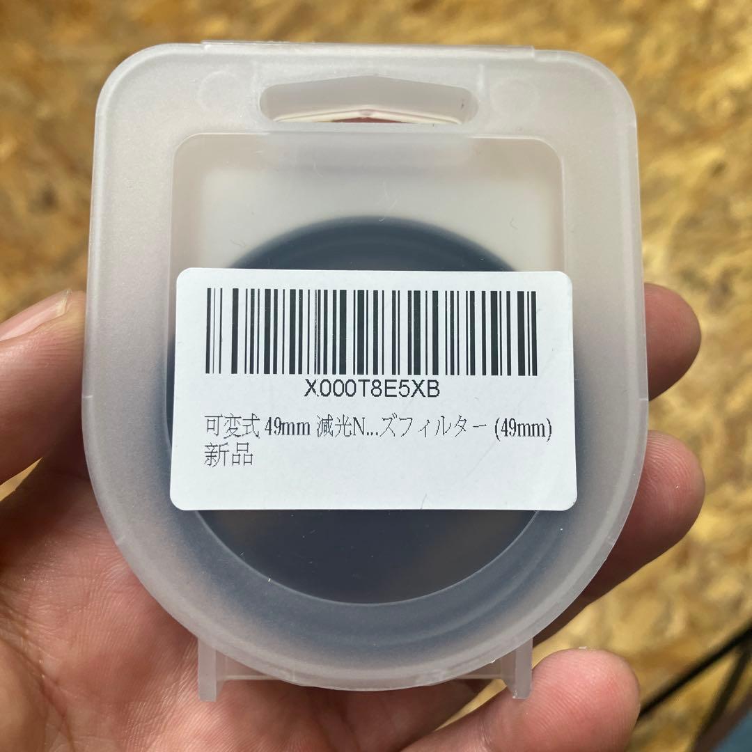 SONY FX30 sirui アナモルフィック　シネマセット