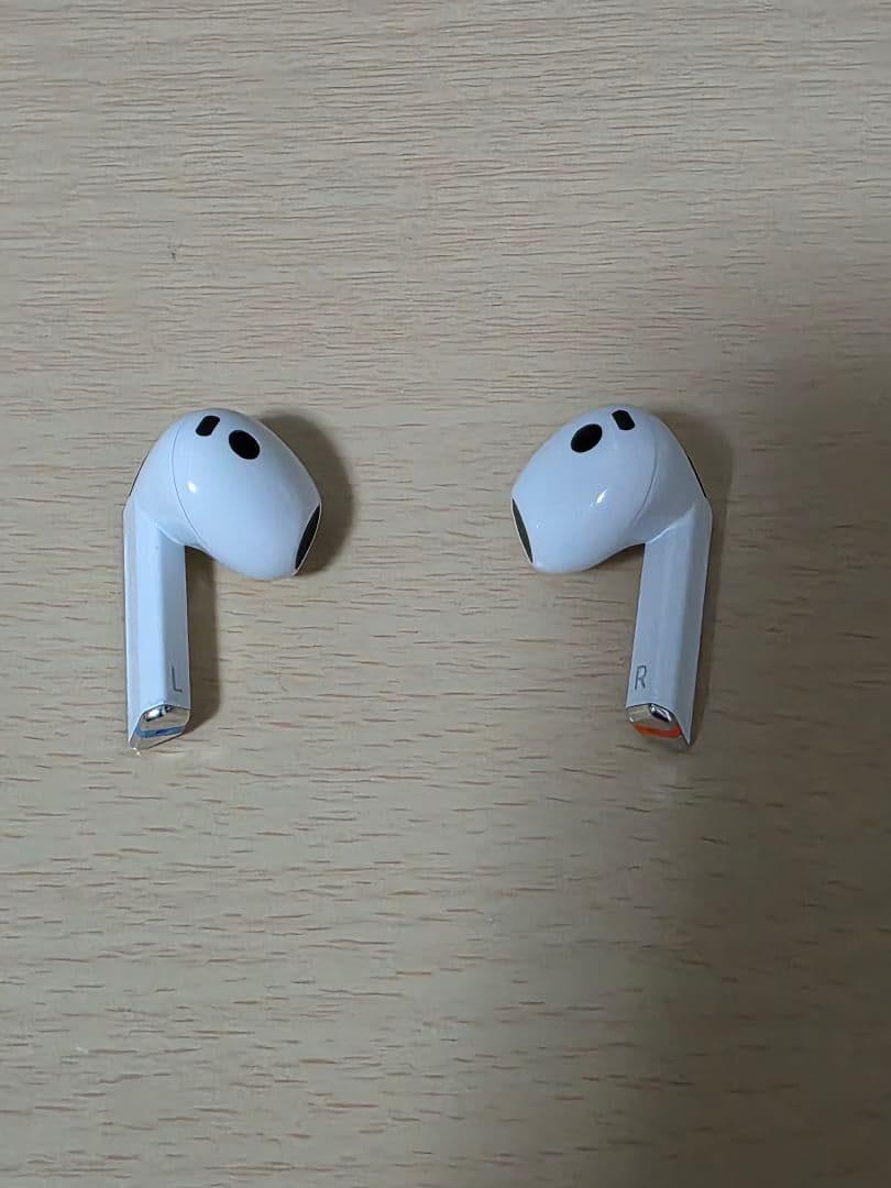 イヤホン Galaxy Buds 3