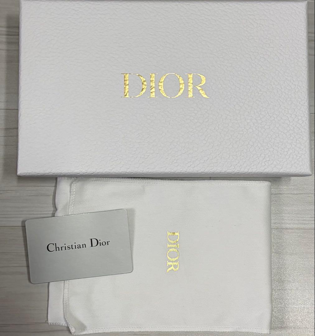 DIOR iPhone14Pro ケース