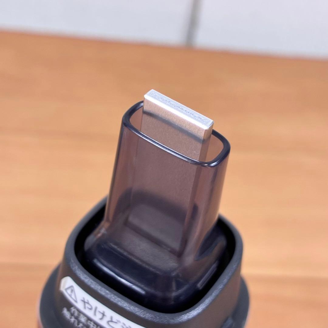 【美品】SHARP 超音波ウォッシャー UW-A1-P ピンク 洗濯機 部分洗い