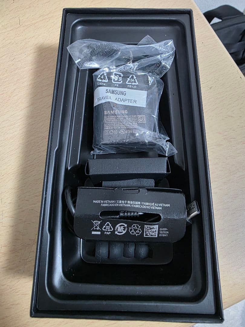 【おこおちゃん専用】Samsung Galaxy S20 Ultra 海外モデル