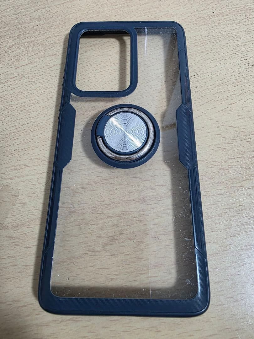 【おこおちゃん専用】Samsung Galaxy S20 Ultra 海外モデル
