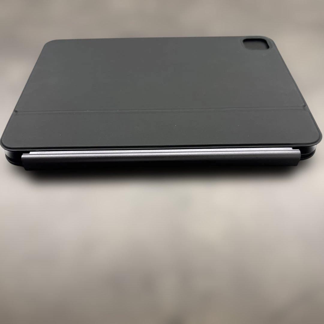 BETTDOW マジックキーボード iPad Air7& Air6 11inch