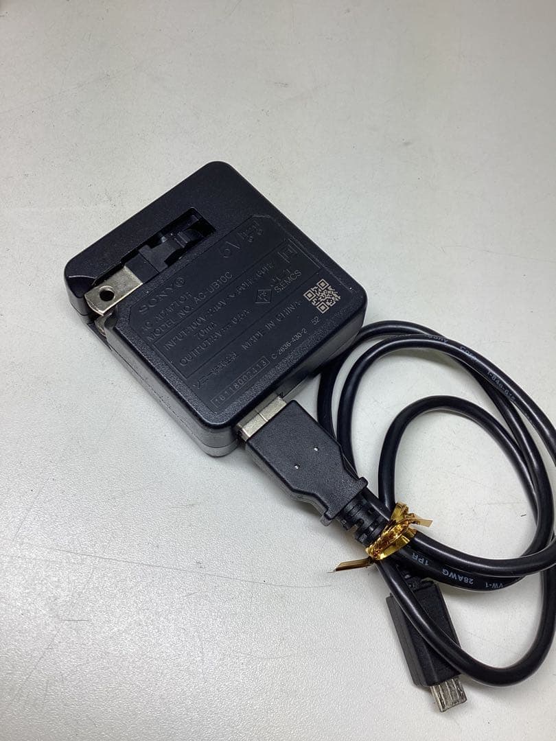 Sony Cyber-shot DSC-WX350 撮影可能
