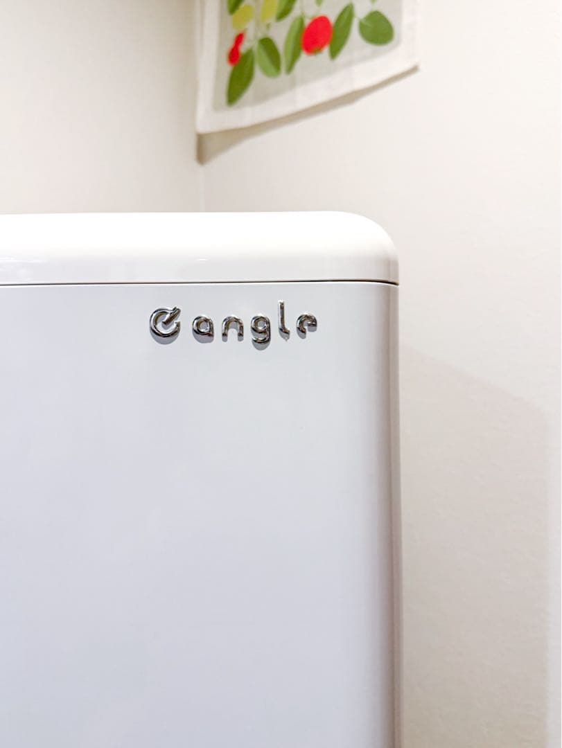 【美品 送料込み・再値下げ】149L冷蔵庫 2020年製 一人暮らし2/20まで