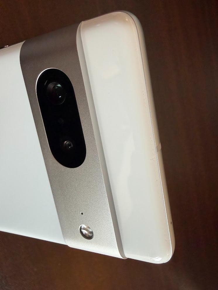 Google Pixel 7  128GB SIMフリー/Pixel7