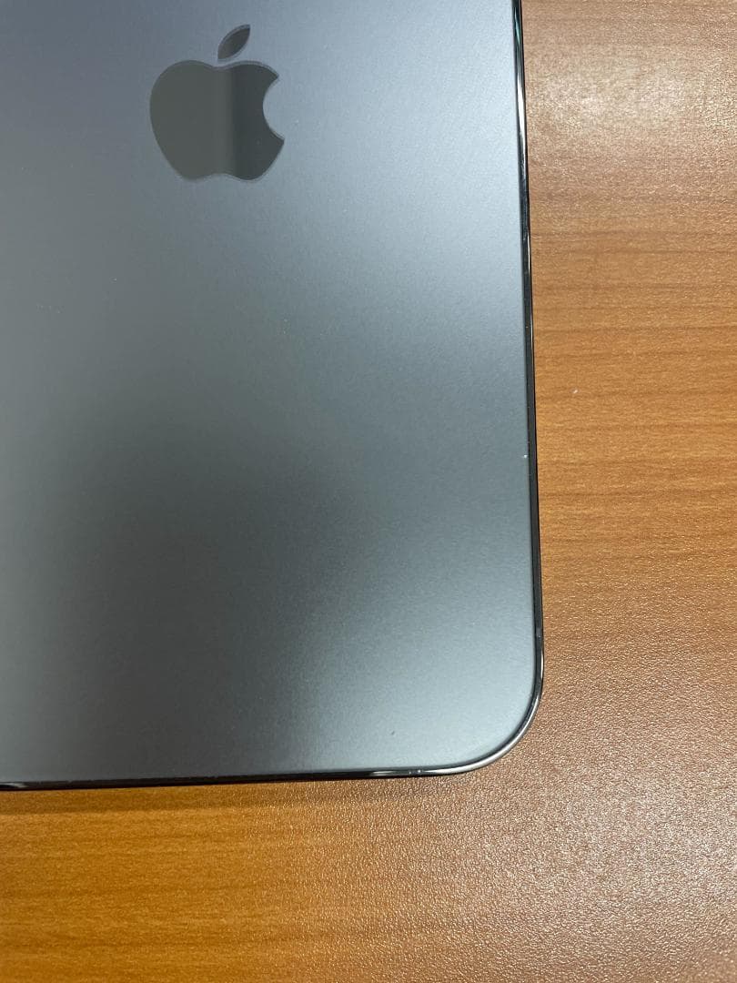 動作確認済み iPhone 12 Pro 128GB ID:T6788