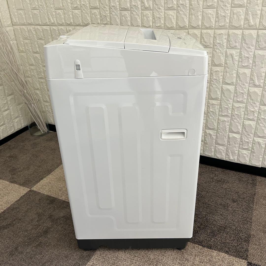 でばす