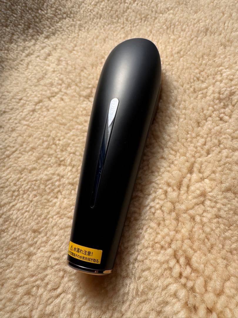 SALE【美品】YA-MAN BSforSalon PSM-110美顔器