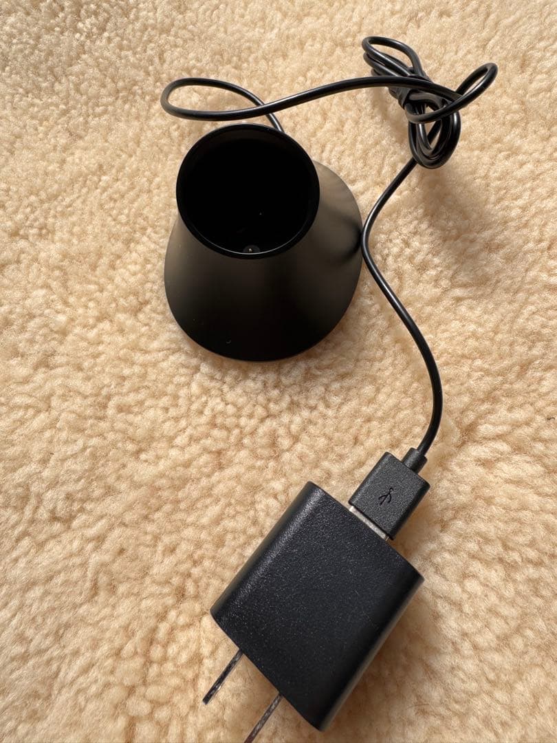 SALE【美品】YA-MAN BSforSalon PSM-110美顔器
