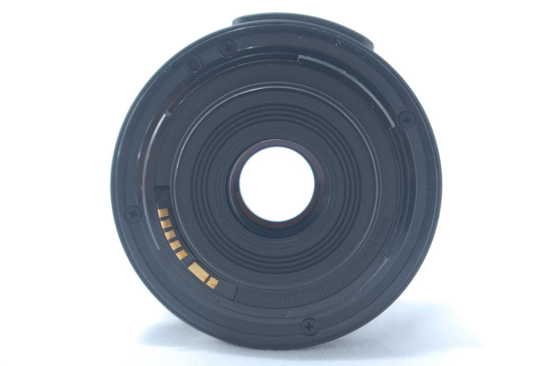 美品✨デジタル一眼レフ Canon ダブルレンズ kissx5 バリアングル液晶