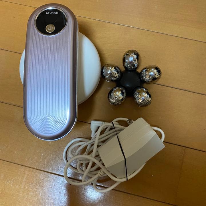 Ya-man 美容機器