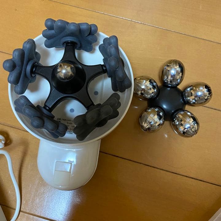 Ya-man 美容機器