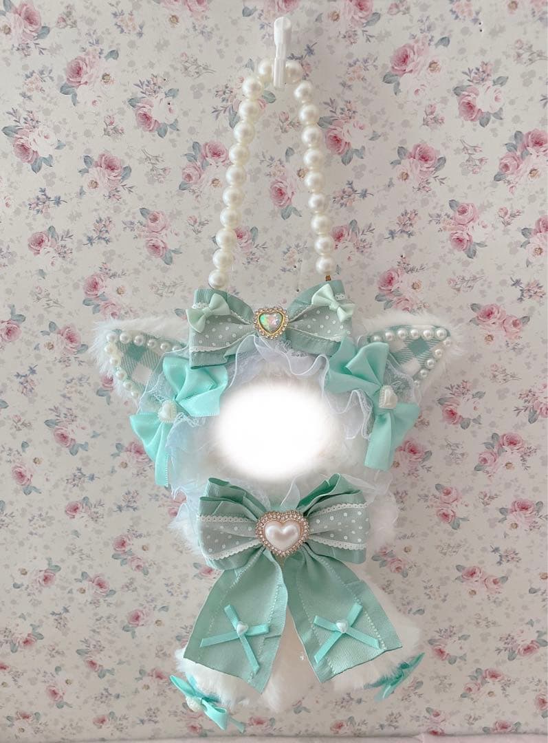 yo4o様♡専用ページ
