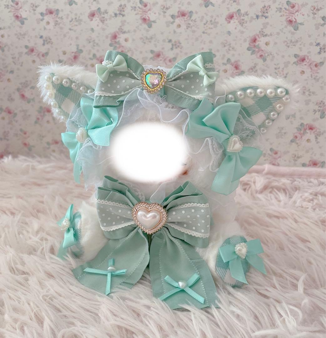 yo4o様♡専用ページ