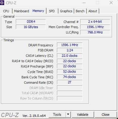 【自作PC】ピラーレスIntel12600KF 16GB 2TB SSD