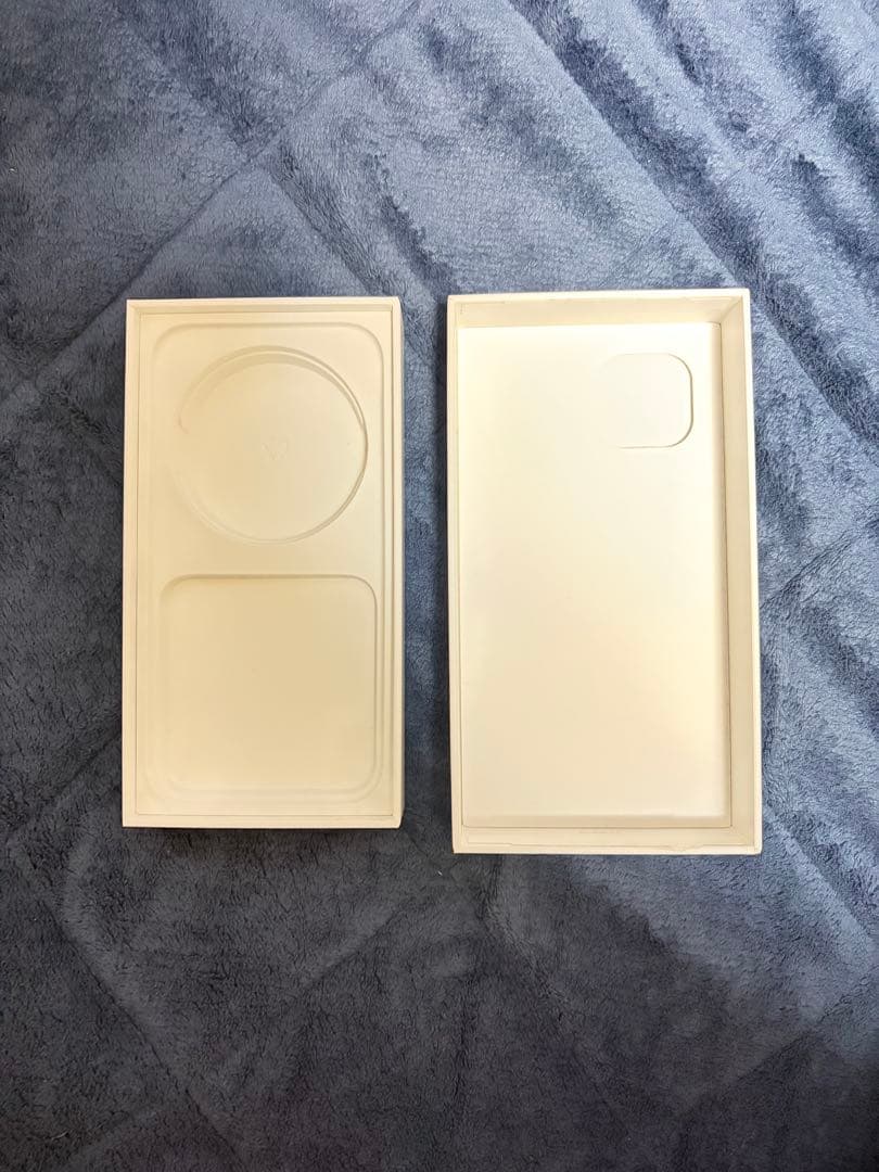 最終値下げ！美品！！Apple iPhone 13 ミッドナイト 本体