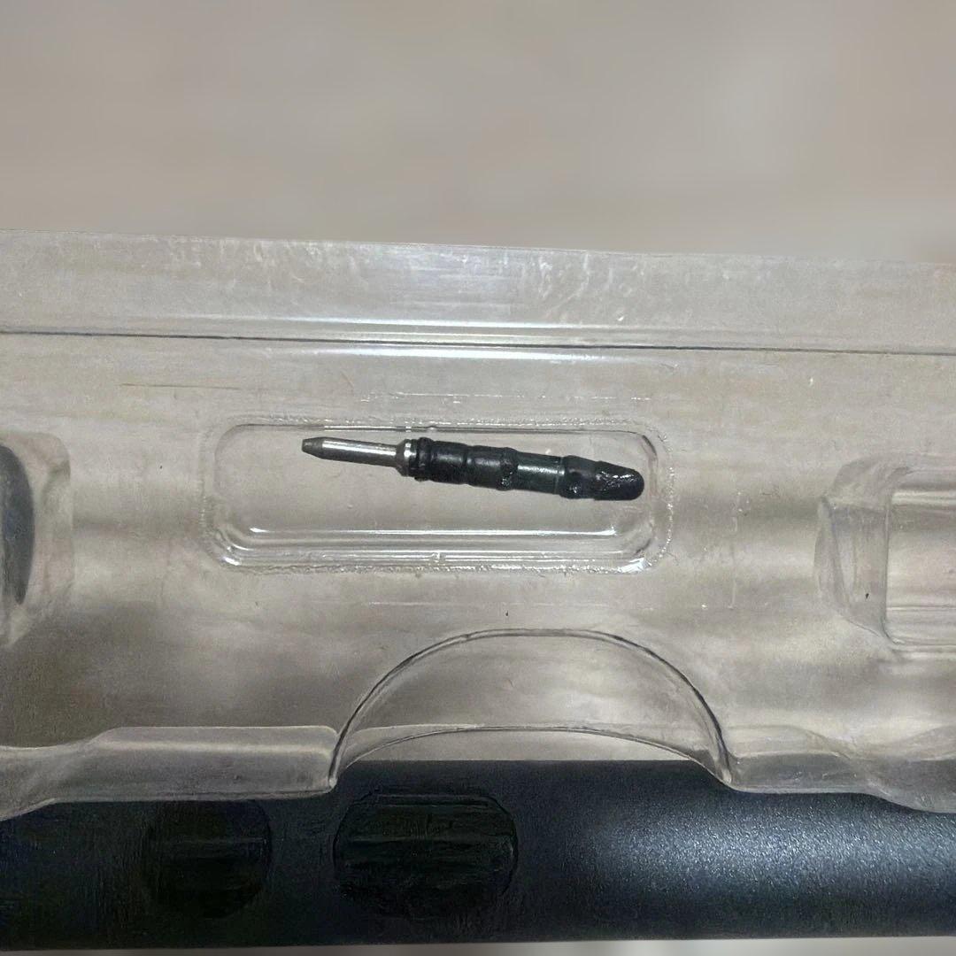 SONY デジタイザースタイラスVGP-STD1 DIGITIZERSTYLUS