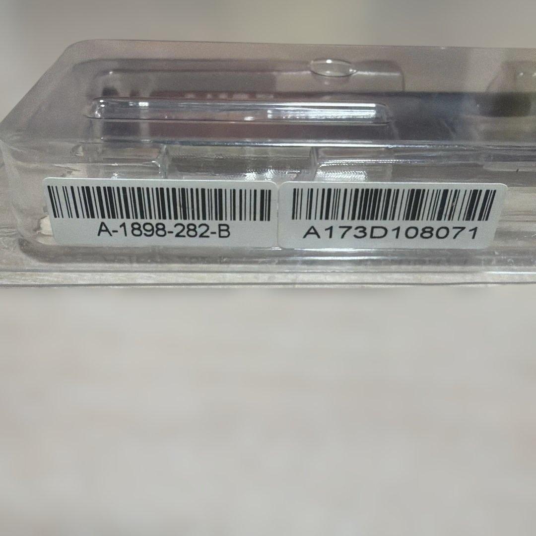 SONY デジタイザースタイラスVGP-STD1 DIGITIZERSTYLUS