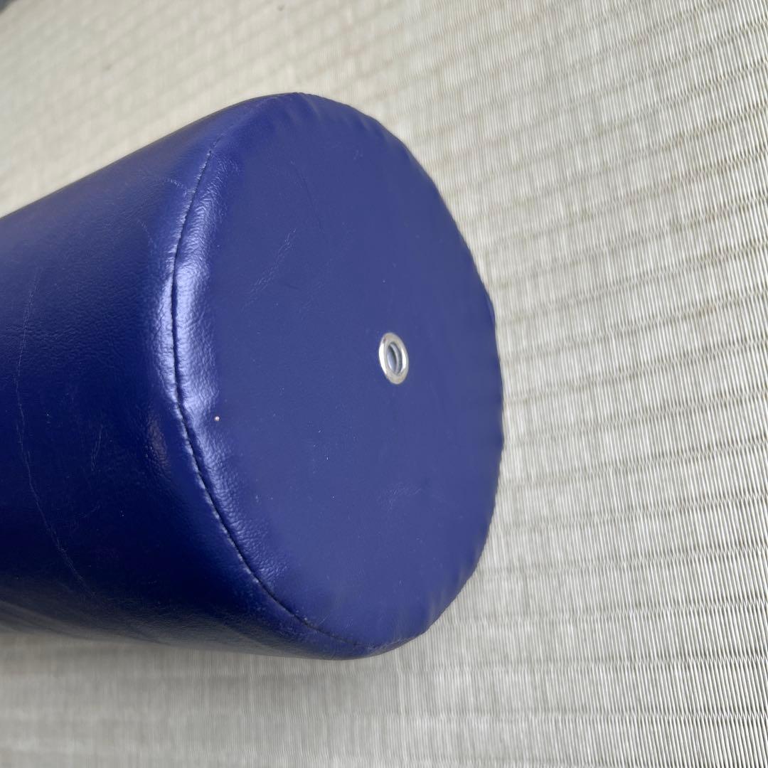 StretchPole ストレッチ用ポール