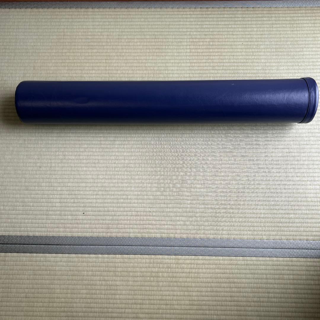 StretchPole ストレッチ用ポール