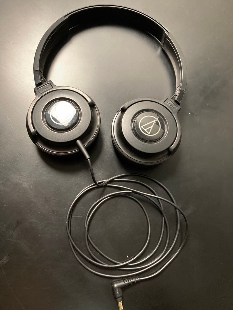 Pioneer DJ DDJ-FLX4 DJコントローラー ヘッドフォン付属