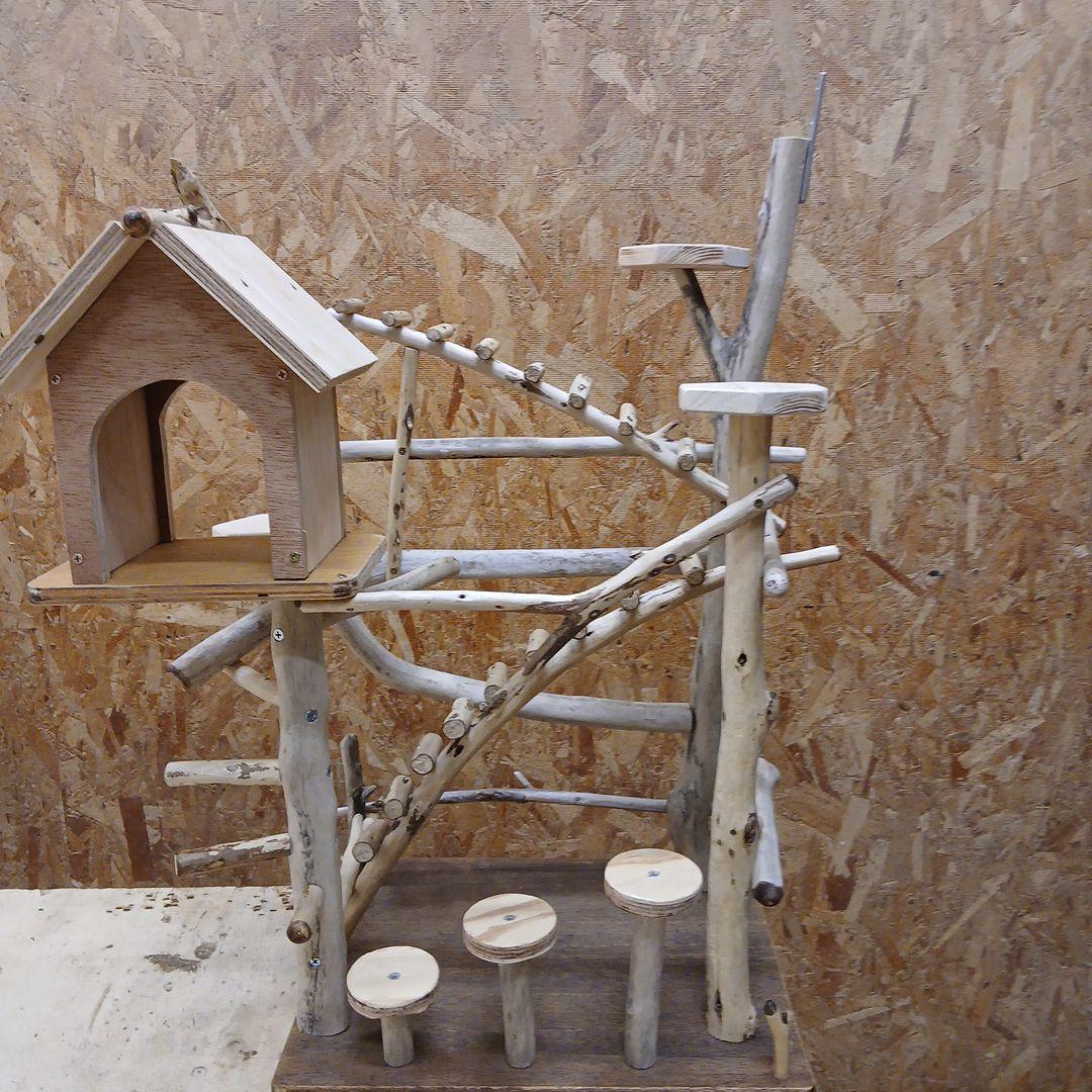 Lu枠になります。
