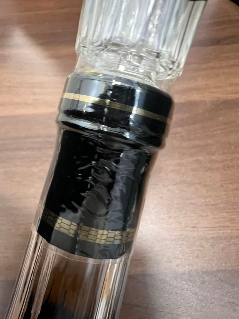 カミュ　ハイン　コニャック　700ml ブランデー 2本セット XO【古酒】