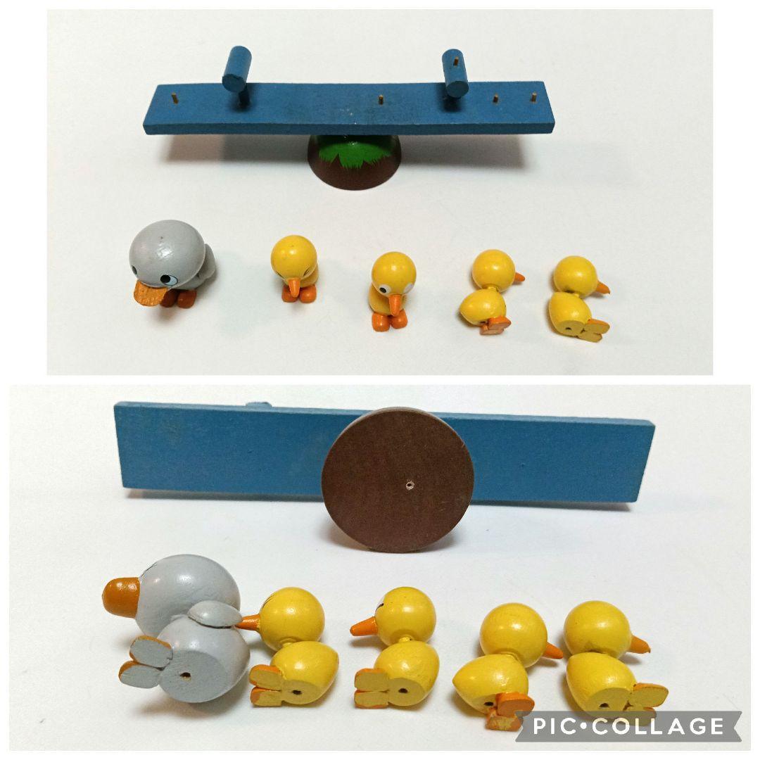 こけし　置物　人形 　フィギュア　まとめ