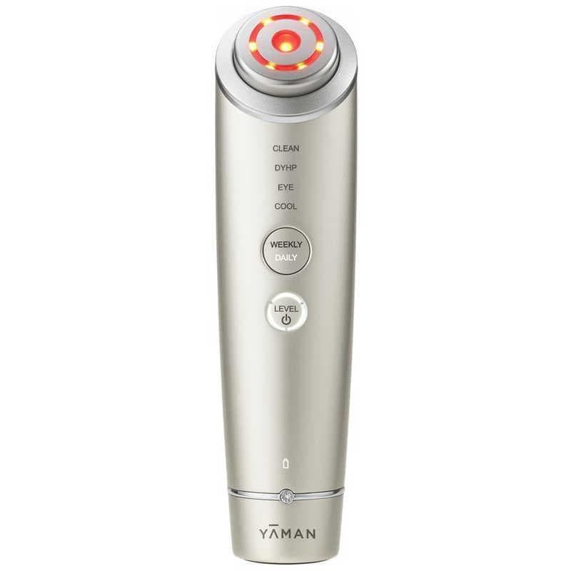 YA-MAN フォトプラス シャイニー ネオ YJFM18N5 新品＋セラム付