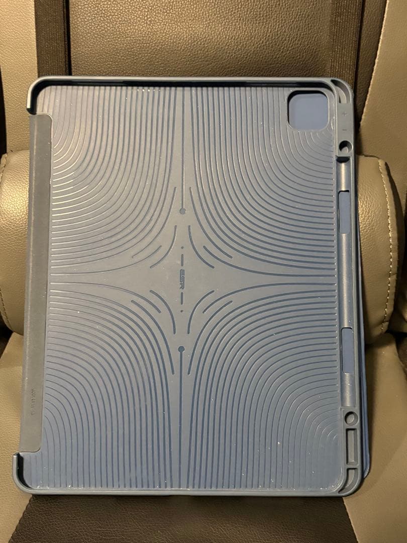 iPad pro 12.9インチ （第４世代） 128GB ＋ pencil