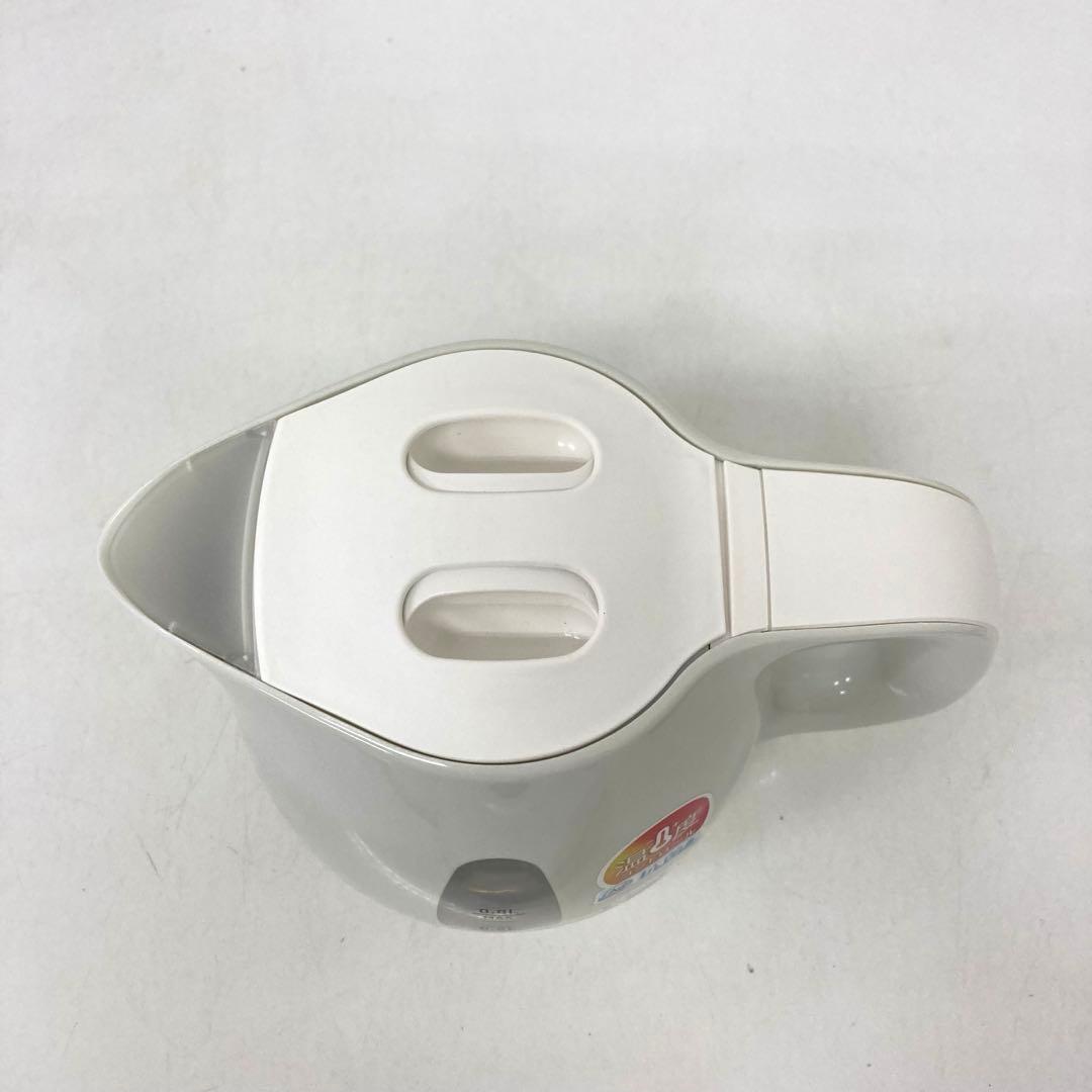 Y1000-51 T-fal 電気ケトル KO620 アプレシア コントロール