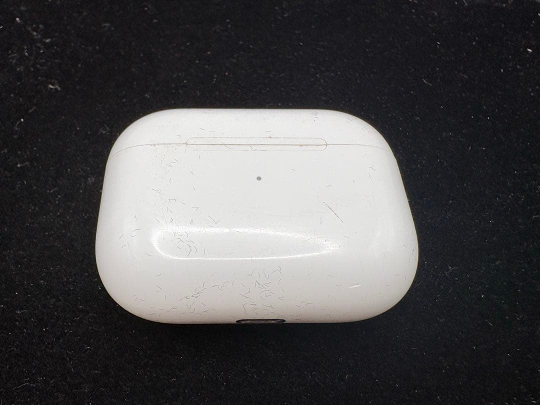 Apple AirPods Pro 第1世代 A2190