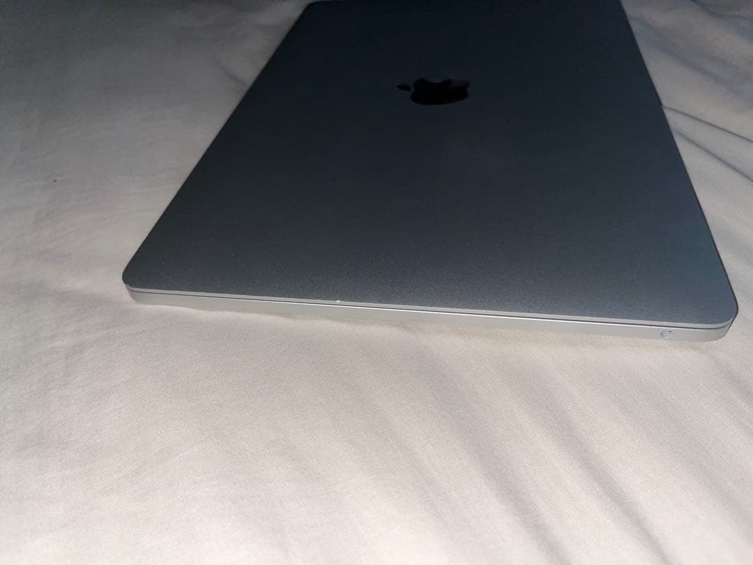 MacBook本体 MacBook Pro 2020 13inch M1/8GB/512GB