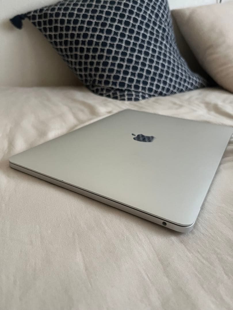 MacBook本体 MacBook Pro 2020 13inch M1/8GB/512GB